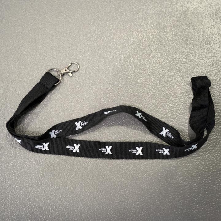Lanyard