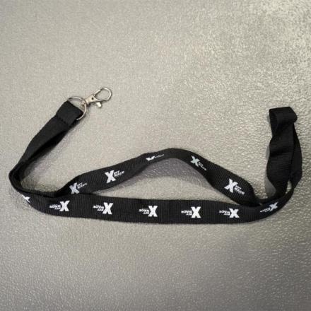 Lanyard