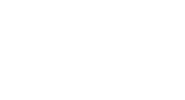 X FIT RACE
