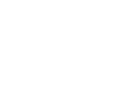 X FIT RACE